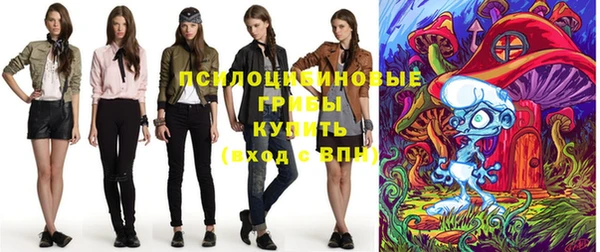 не бодяженный Абдулино